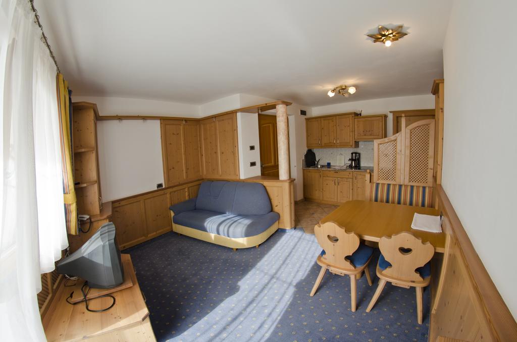 Hammele Appartements Schenna Luaran gambar